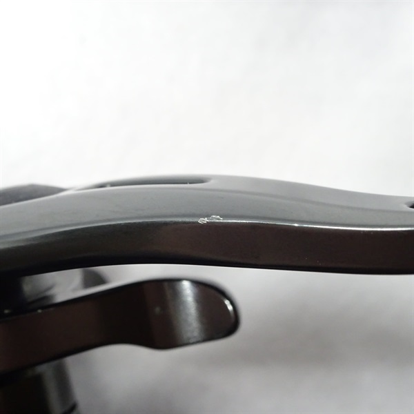２２フォースマスター３０００